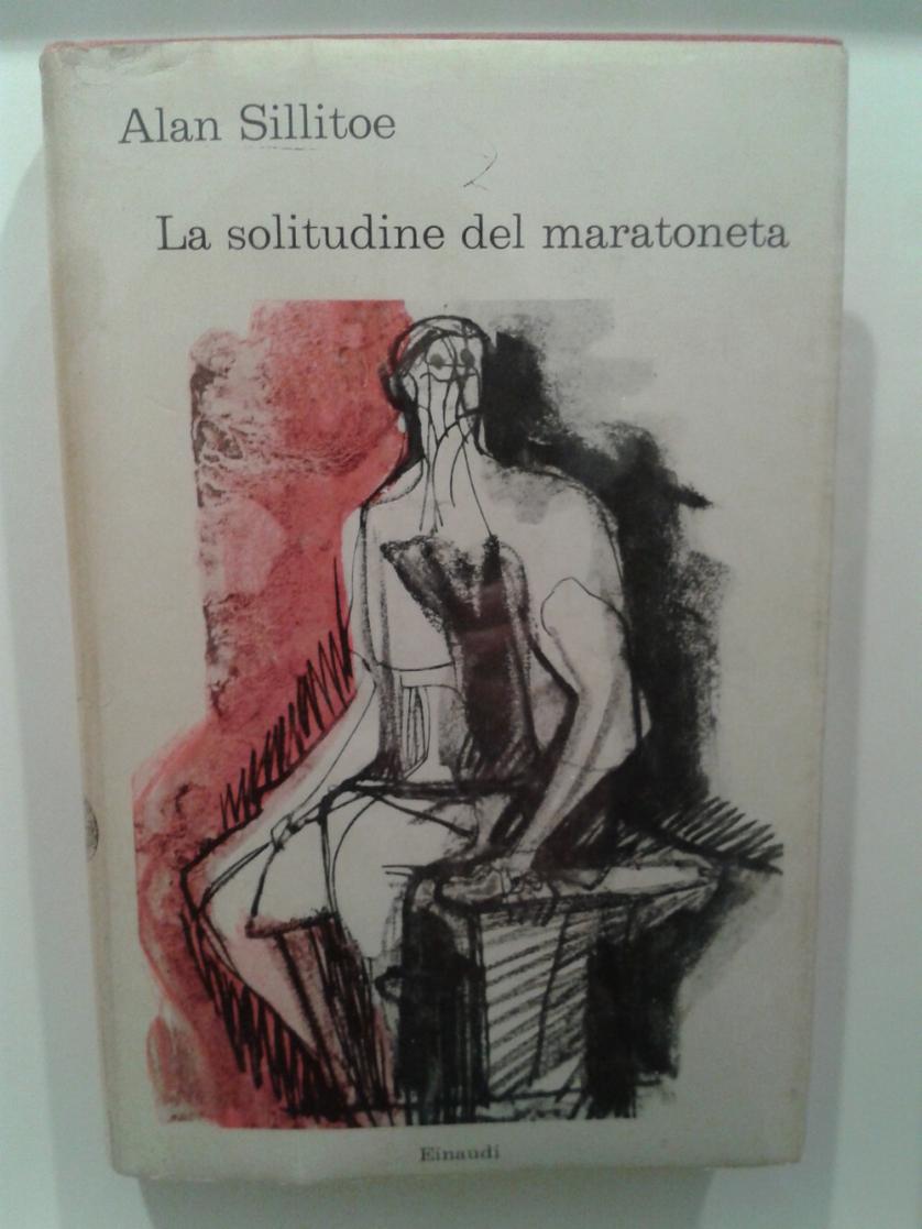 2012-11-18 18.14.25.jpg
