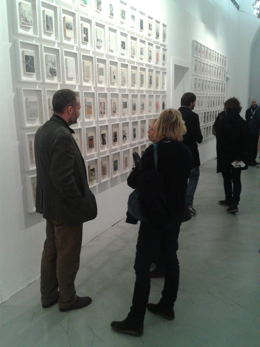 2012-11-18 18.15.11.jpg