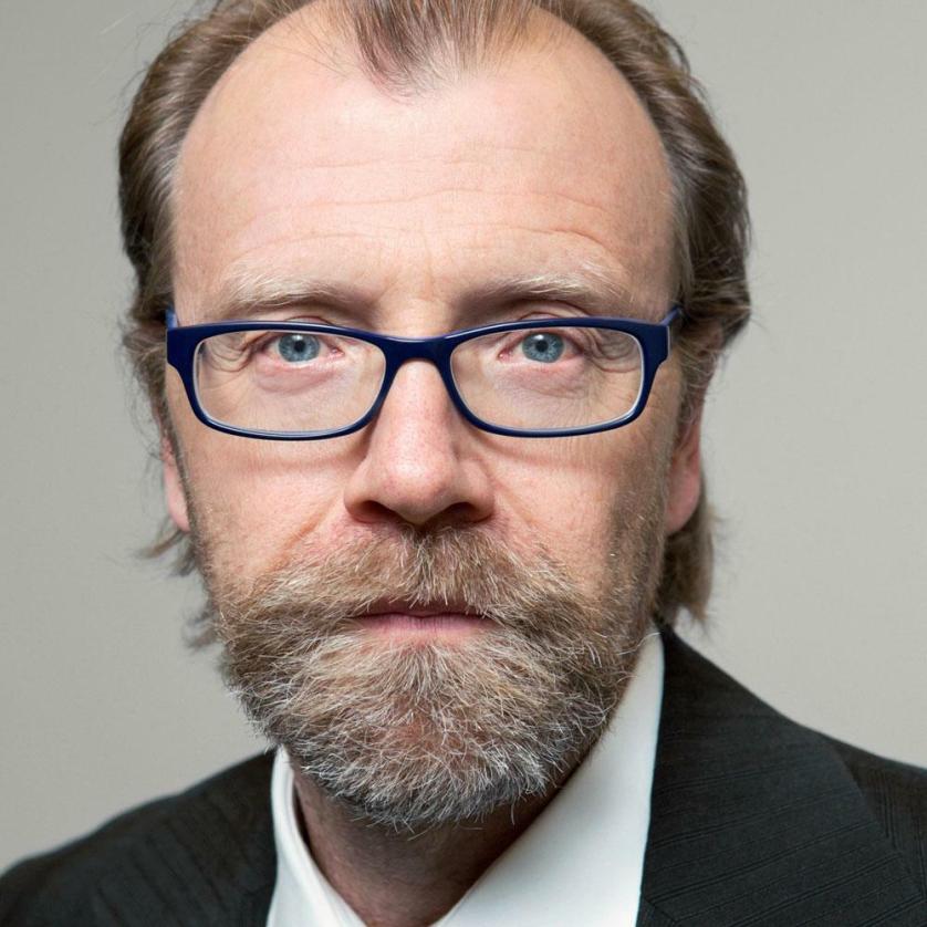 2013_t100_poll_saunders.jpg