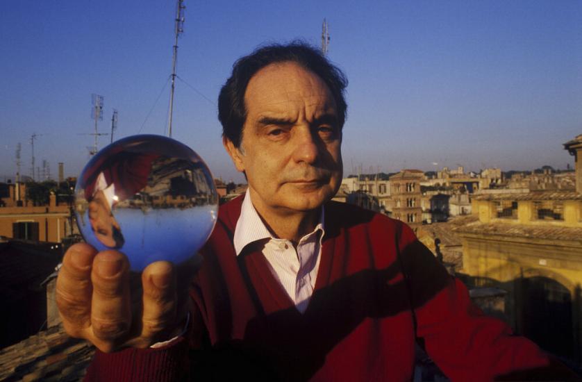 2014-01-02-calvino.jpg