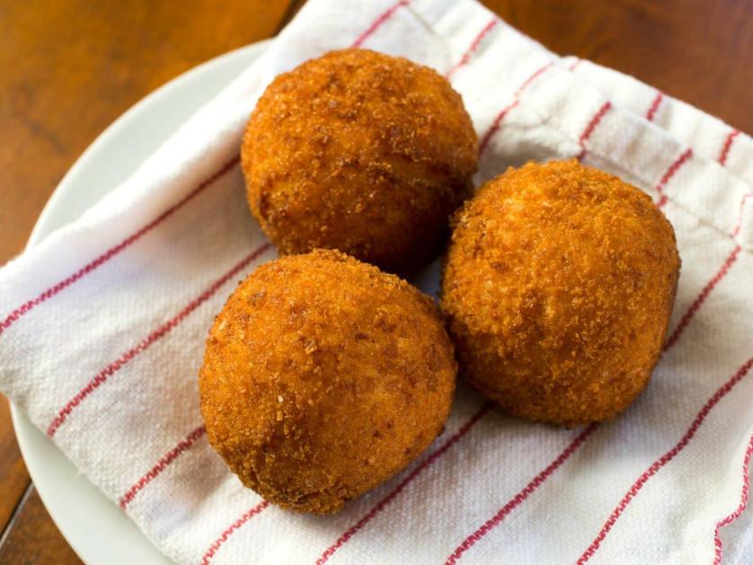20141020-arancini-daniel-gritzer-15-1500x1125.jpg