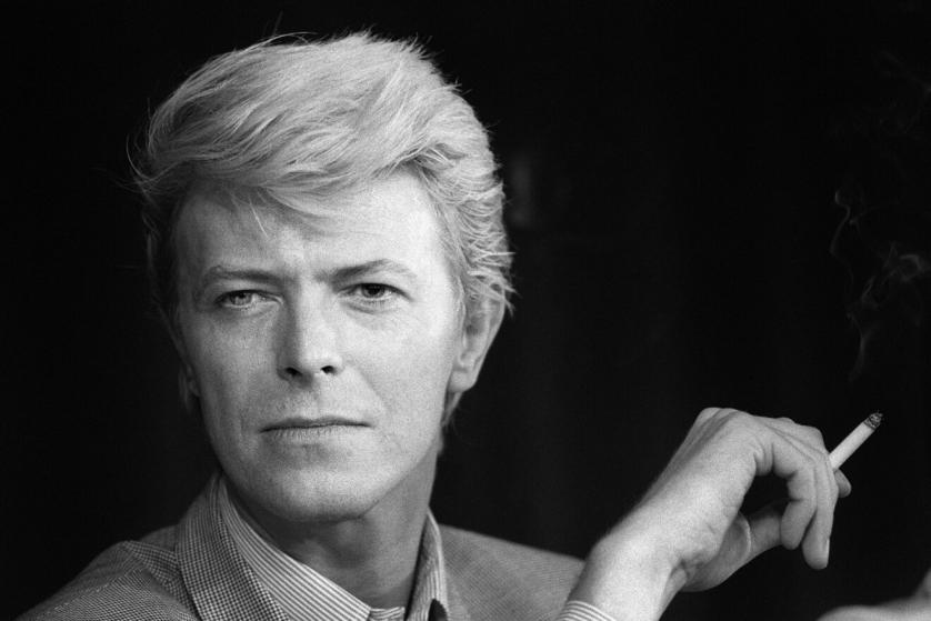20160112_bowie_hp-slide-dmxr-superjumbo.jpg