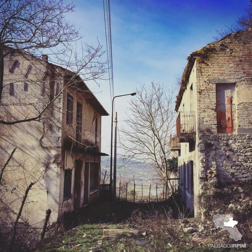 2017-10-11-17-0-00-conza-della-campania-paesaggi-irpinia-avellino.jpeg
