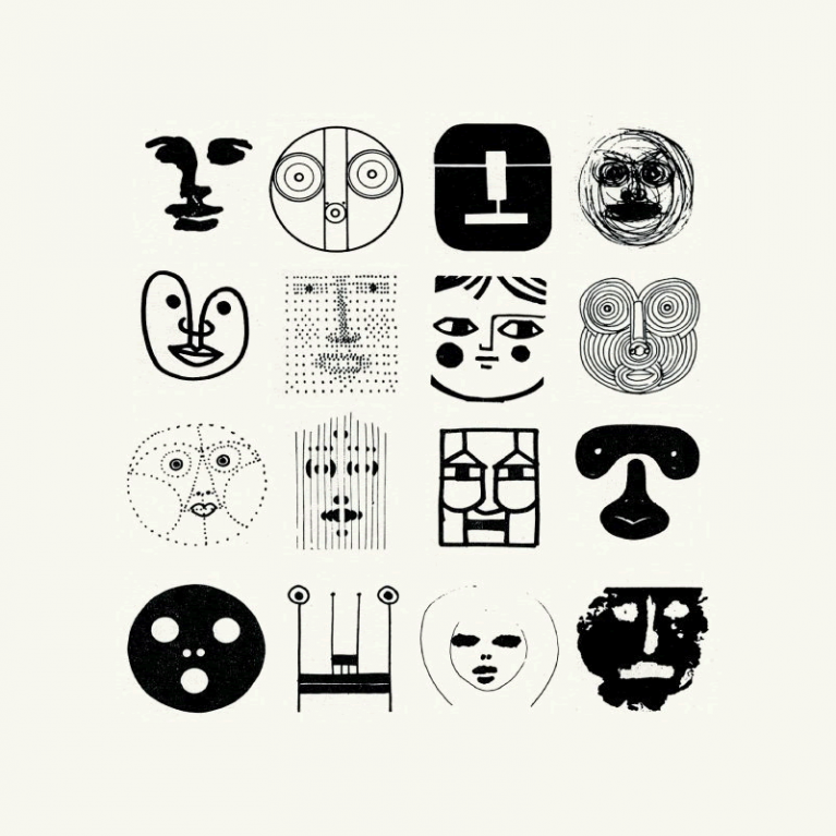 201cd1a1a938145f86be9cf140d16e98.png