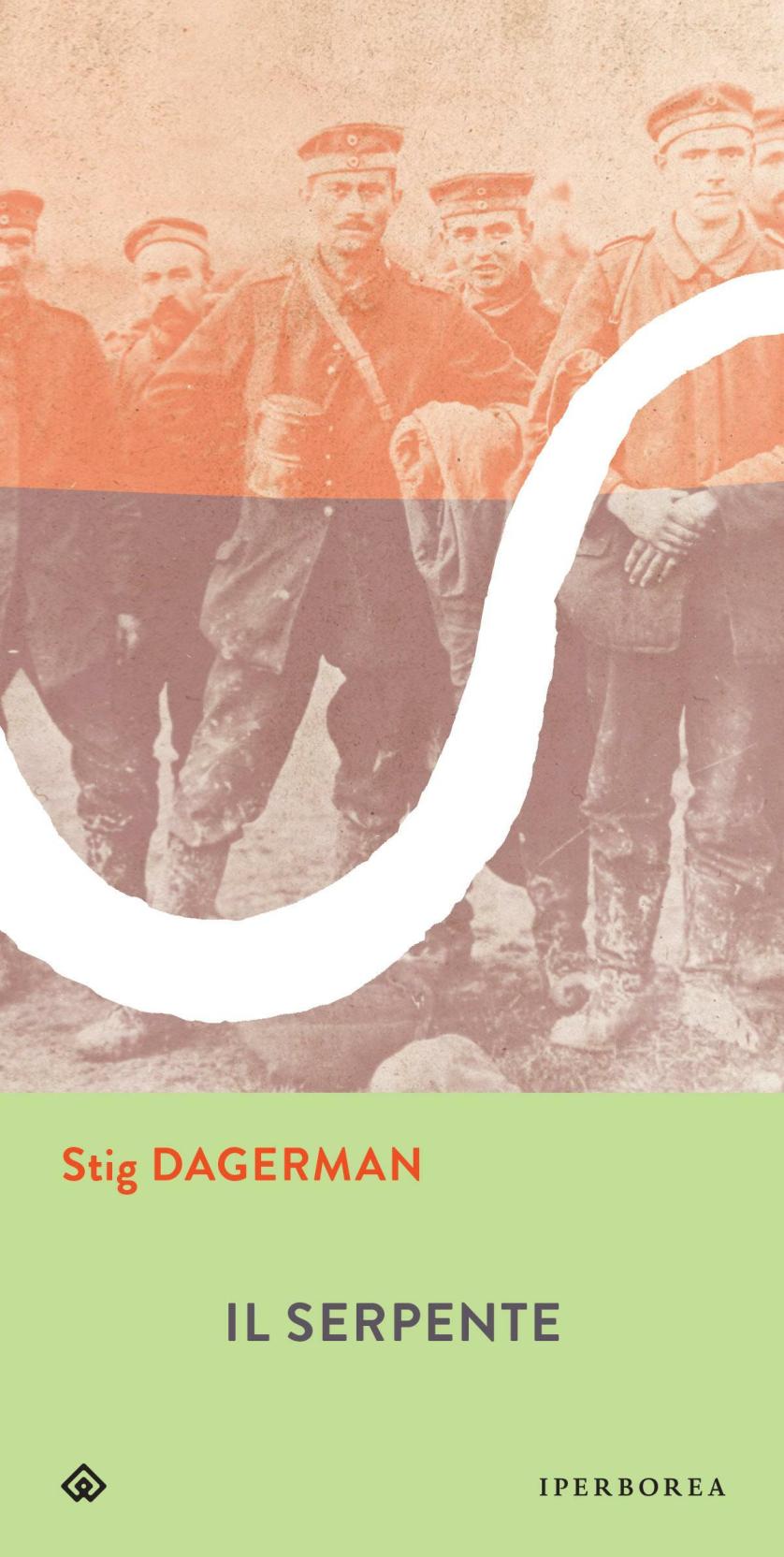 20201106115041_cover_dagerman_ilserpente.jpeg