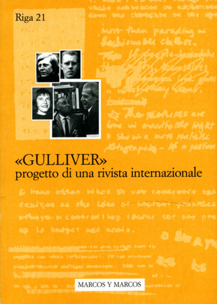 21-gulliver.jpg