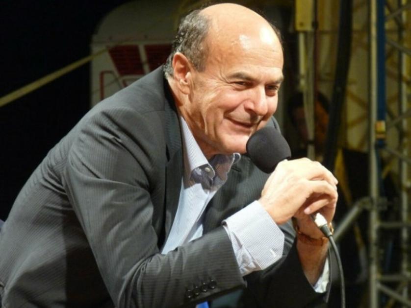 21348-pierluigi-bersani.jpg