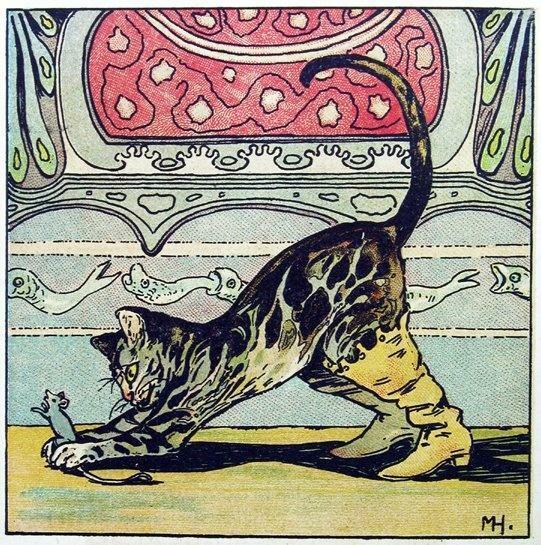 21_cartolina_postale.jpg
