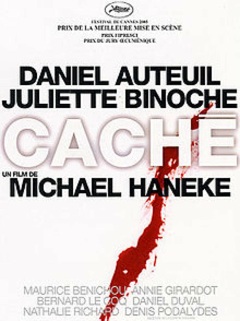 220px-Cache_Haneke.jpg