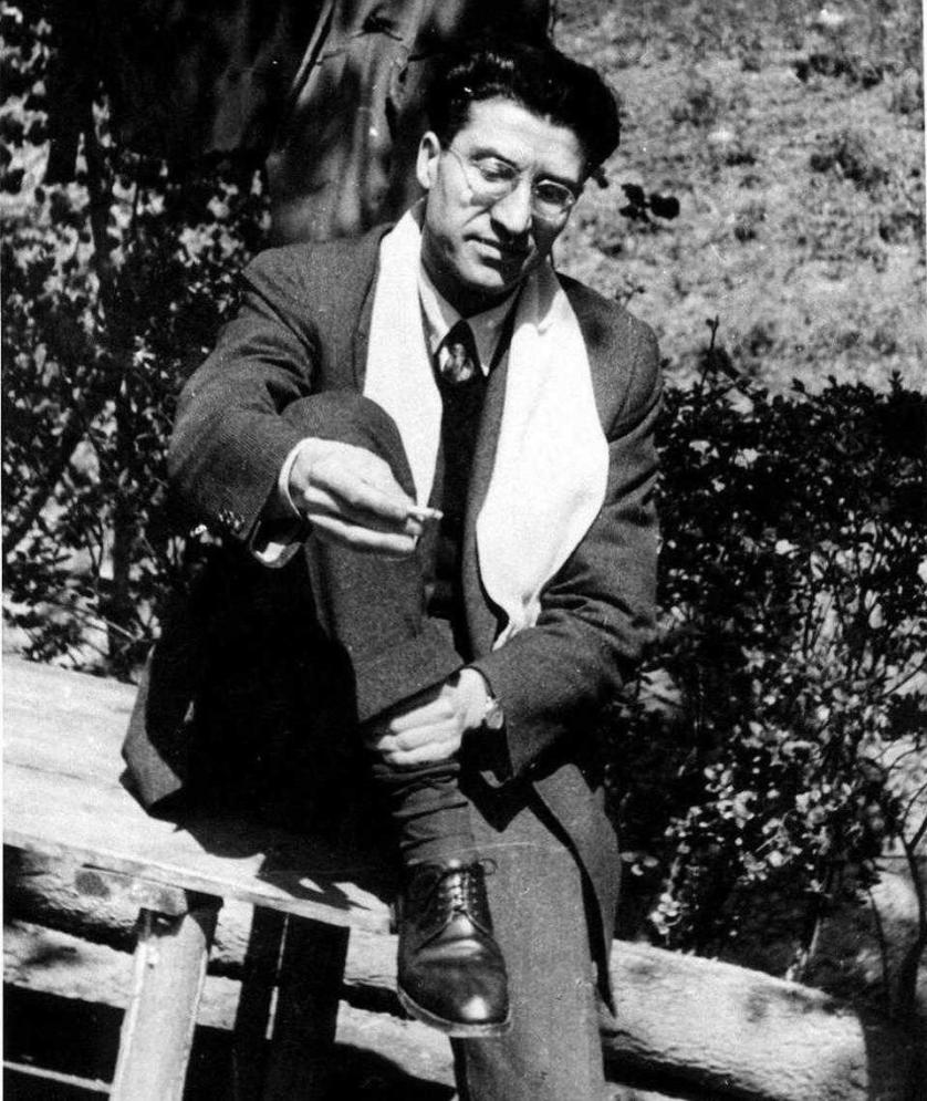 237103_pavese_890864-e1550486070226.jpg