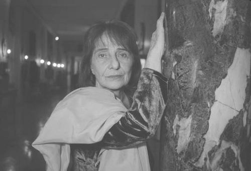 © Archivio Sapienza Pellegrino