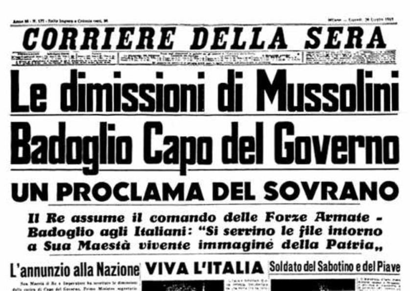 26lugliosera.jpg