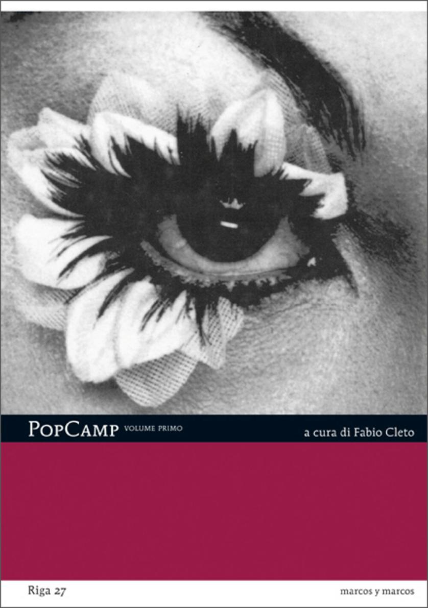 27-popcamp1.jpg