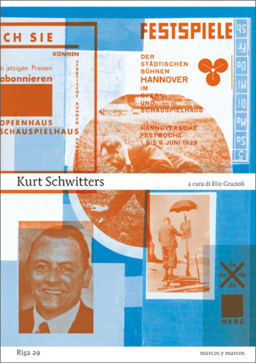 29-schwitters.jpg