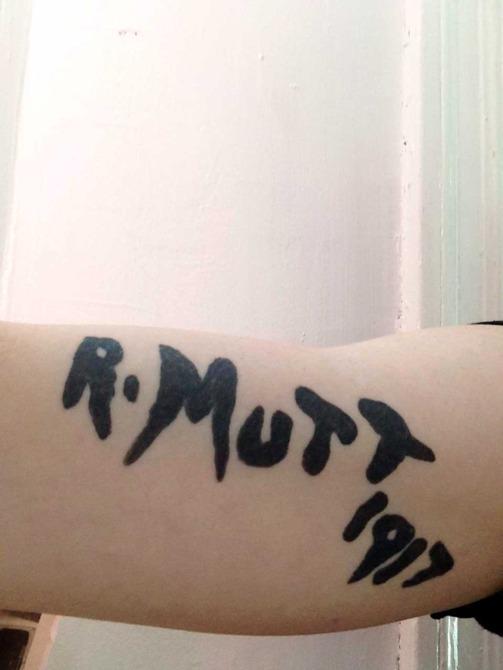 2_tatuaggio.jpg