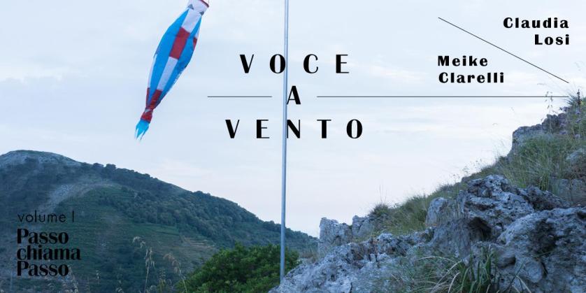 2a_voce_a_vento_claudia_losi_con_meike_clarelli_2021_courtesy_the_artist_kunstverein_publishing_milano.jpg