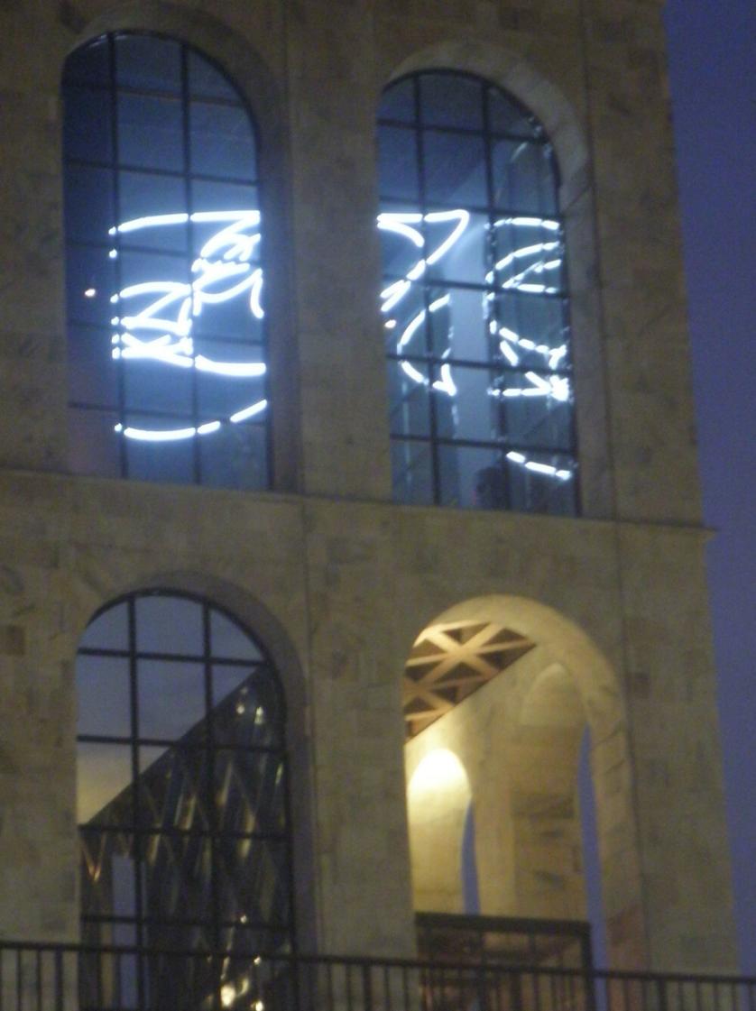 3 - Dopo Mostre Costantino e Picasso.jpg