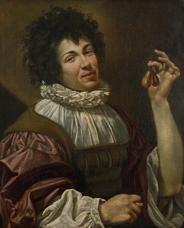 3. VOUET.jpg