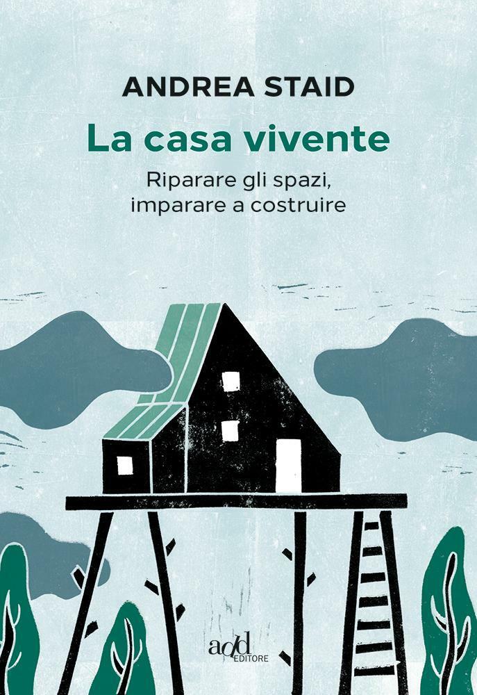 3.la_casa_vivente.jpg