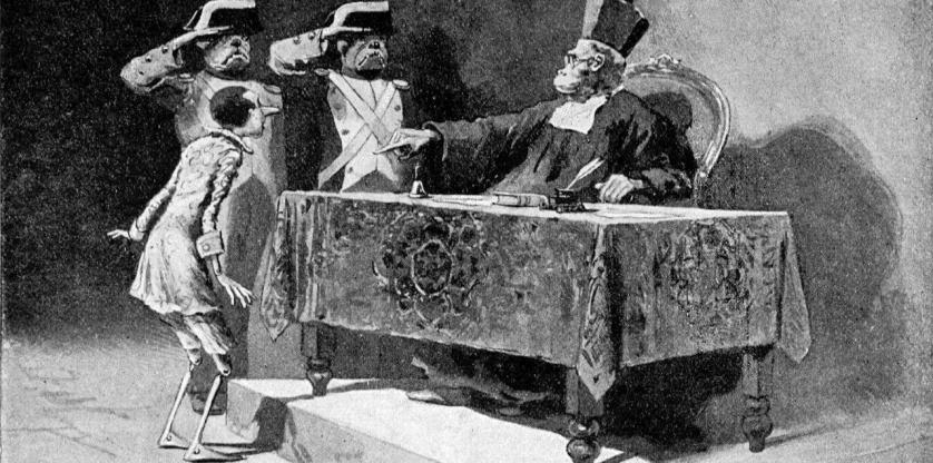 3.pinocchio-illustrated-by-carlo-chiostri-2-1280x635.jpg