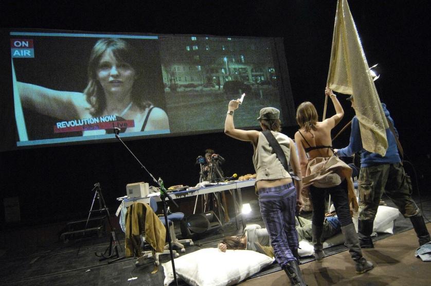 3.ttda_gob_squad_revolution_now12-min.jpg