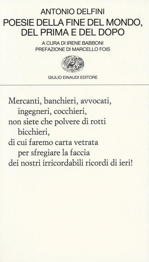 3539923_253015.jpg
