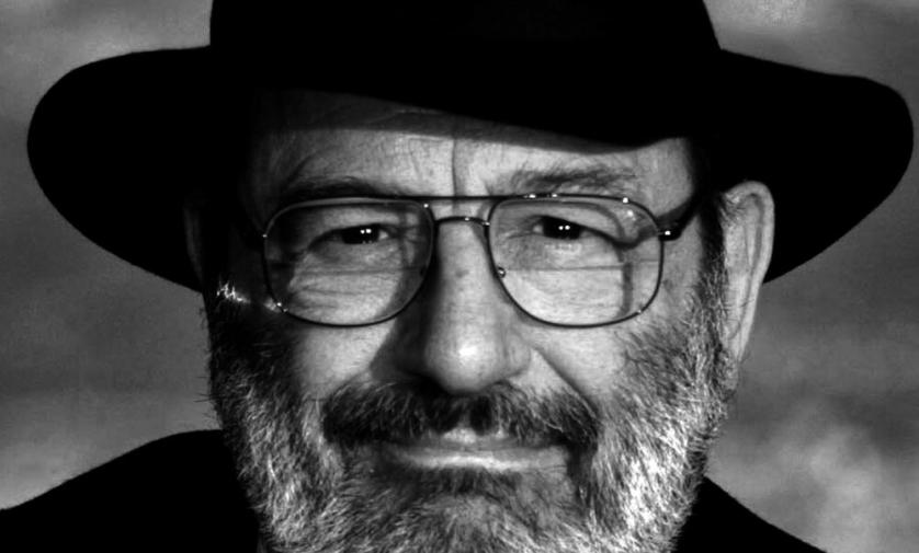 37-umberto_eco.jpg