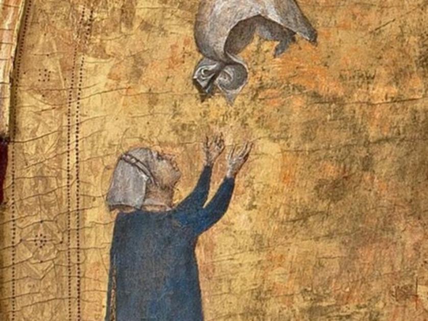 37135-04-giotto.jpg
