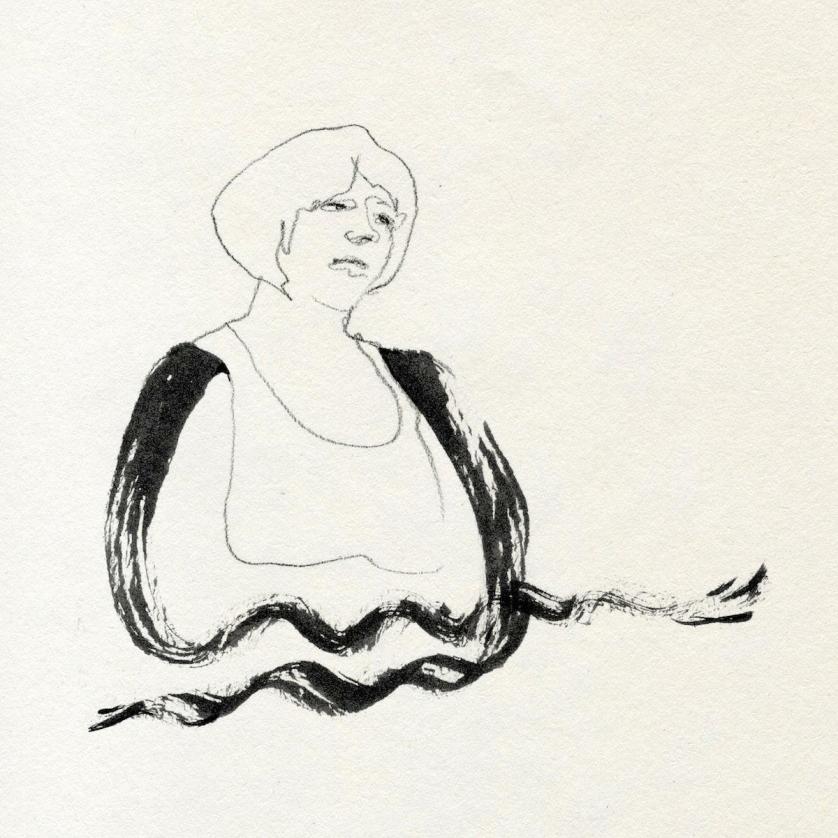 3_se_parlassero_le_braccia_1.jpg