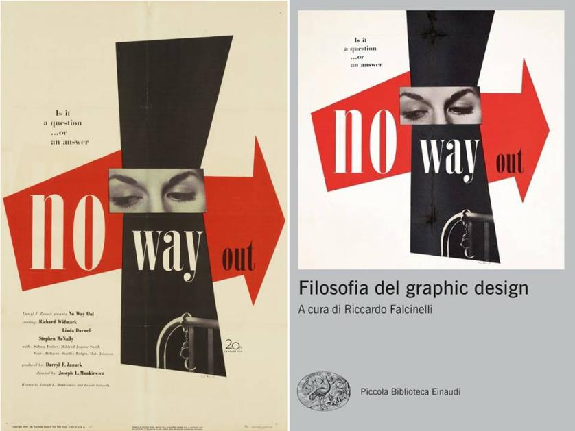 4 copertina libro e paul Rand.jpg