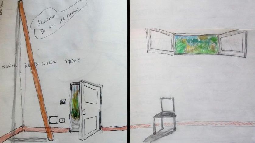 4.20210918_112636.jpg