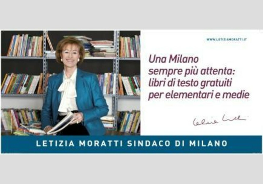 4.Moratti.jpeg