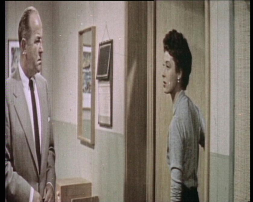 4._verifica_incerta_1964.jpg