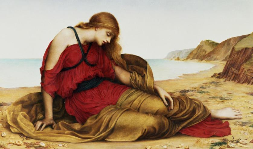 4.ariadne_in_naxos_by_evelyn_de_morgan_1877.jpeg