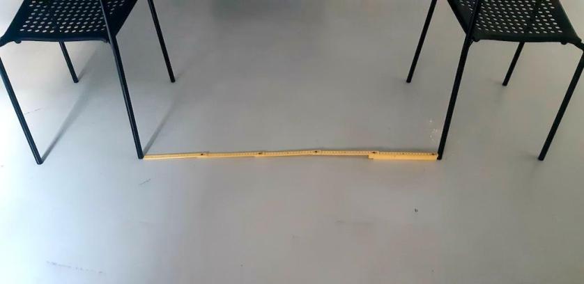 4.carrozzerienot.jpg