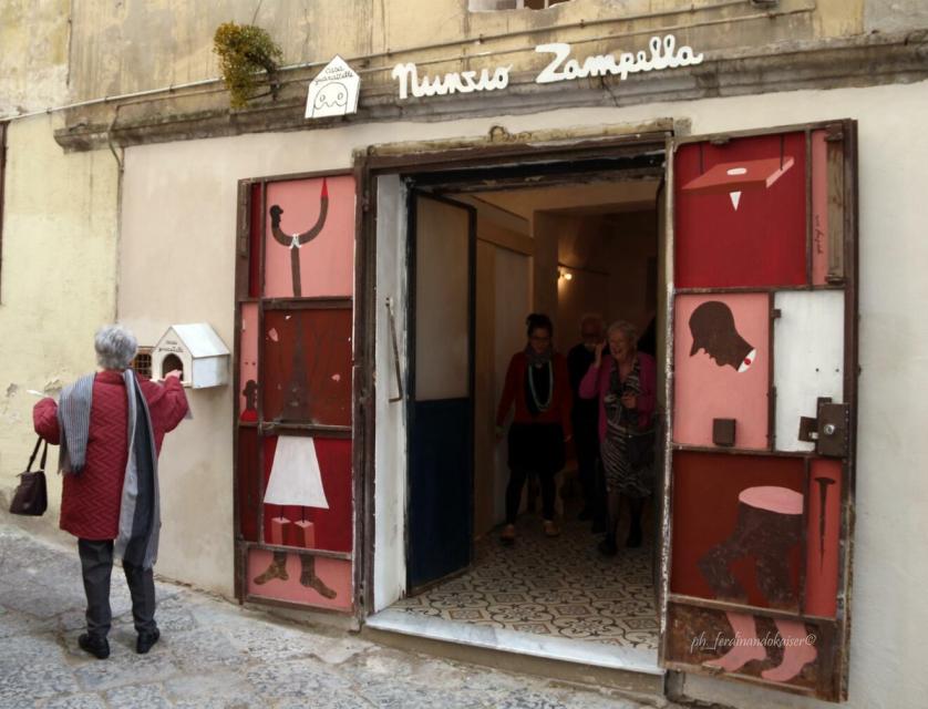 4.casa_guarattelle.jpg