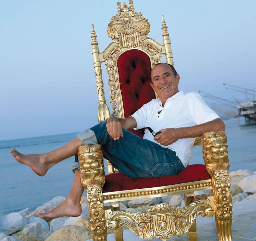 4.casadei.jpg
