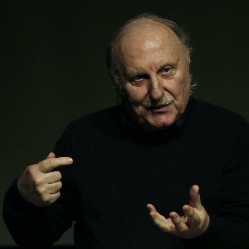 4.cera_una_volta._il_manicomio_foto_di_ivan_margheri_2.jpeg