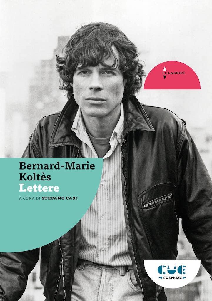 4.cover_.jpeg