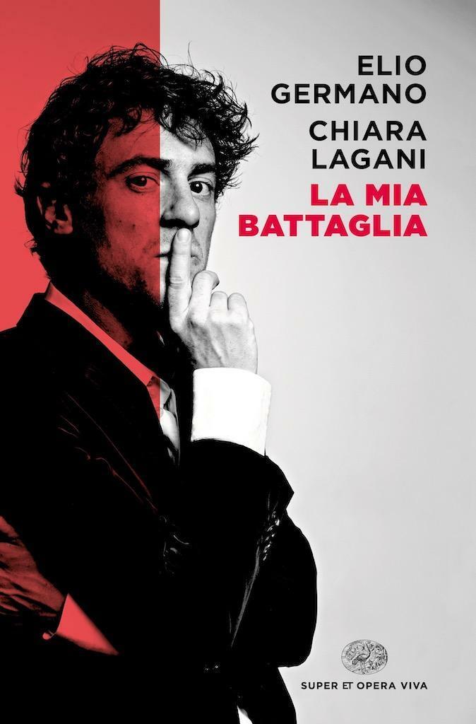 4.cover_.jpg