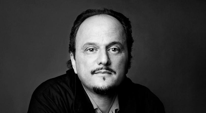 4.jeffrey-eugenides.jpg