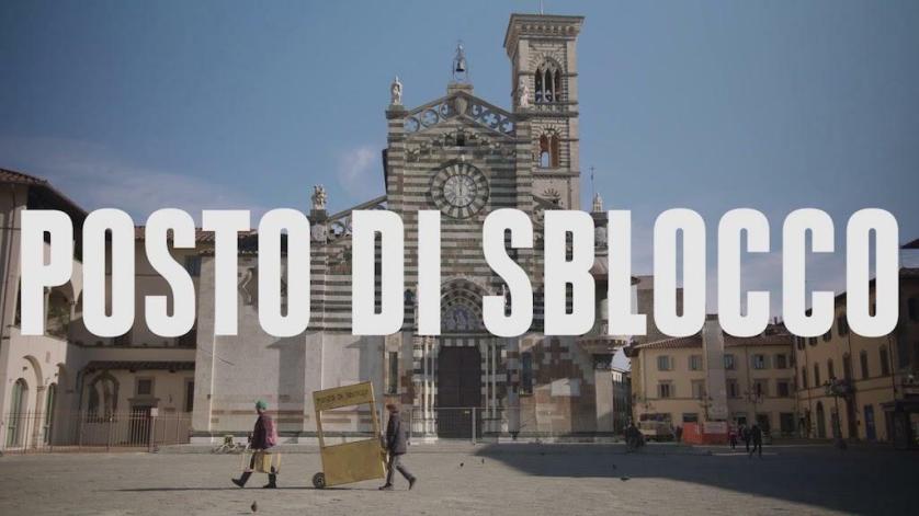 4.posto_di_sblocco.jpg