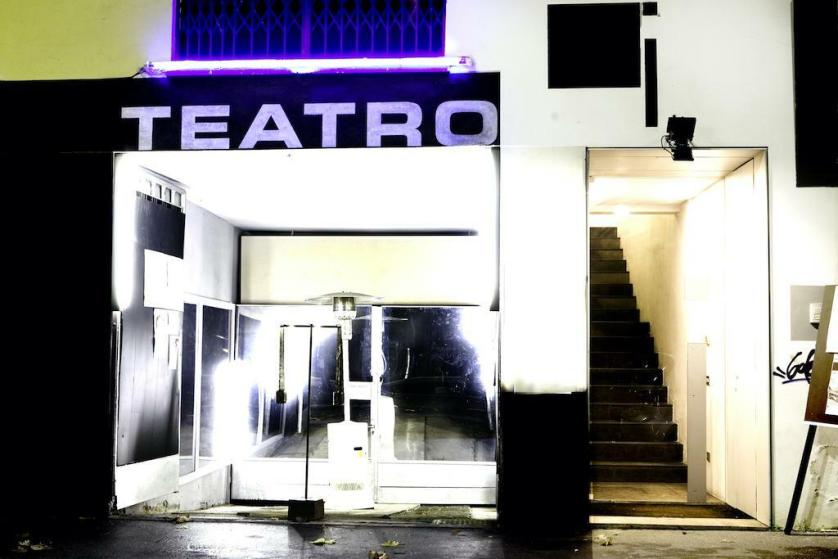 4.teatro_i.jpg