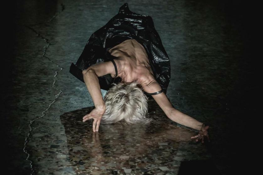 4.wastemovements-ph-giuliaferrando1.jpg