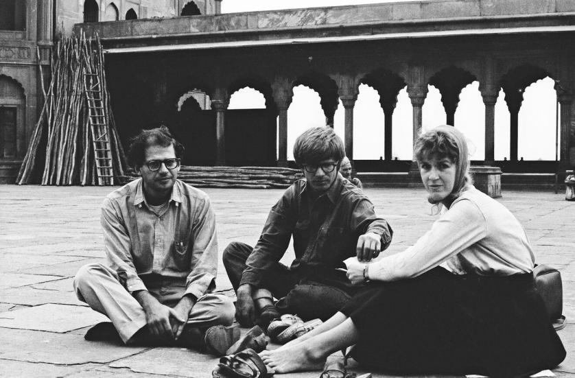40_india_p.jpg