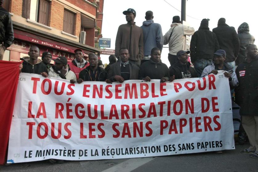 41-photo-greve-sans-papiers.jpg
