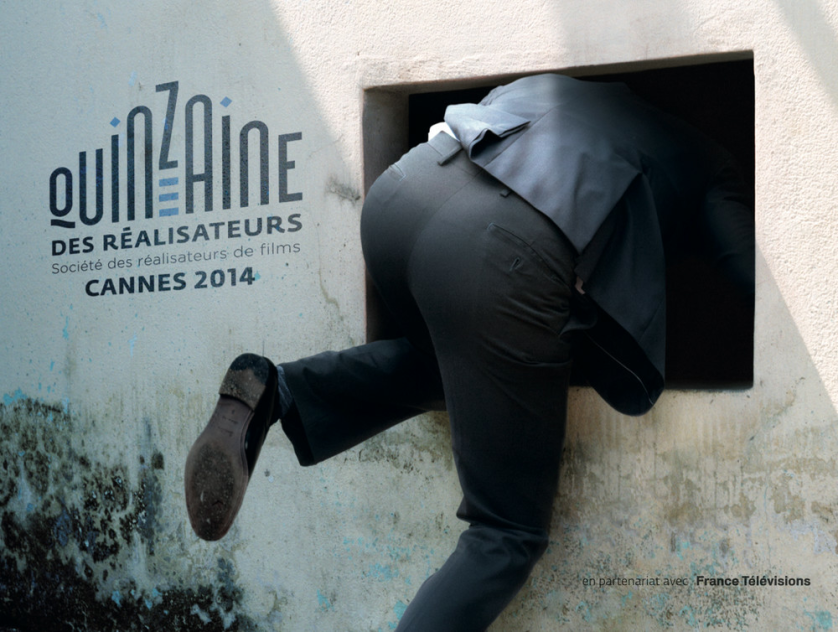 46e-quinzaine-des-realisateurs-la-selection.png