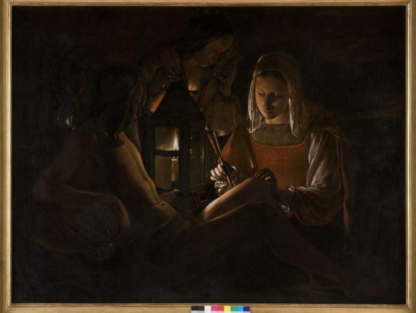 4_-_la_tour_-_irene_cura_san_sebastiano.jpg