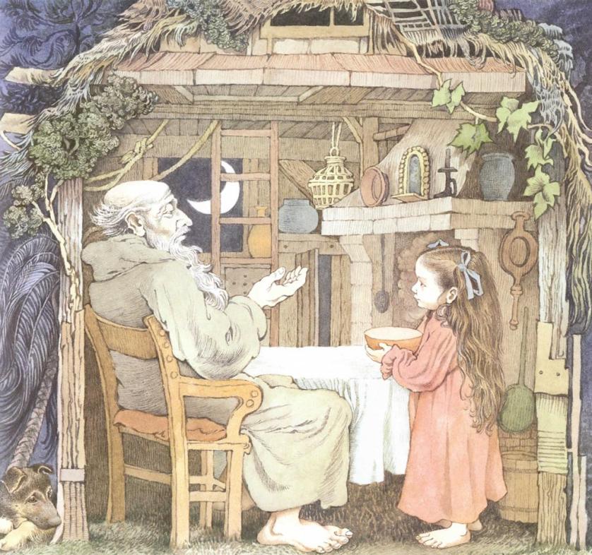 4_sendak_dear_mili.jpg