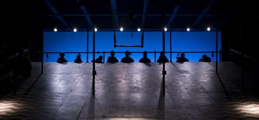 4eredi_eretici_-_teatro_arena_del_sole_-_6.jpeg